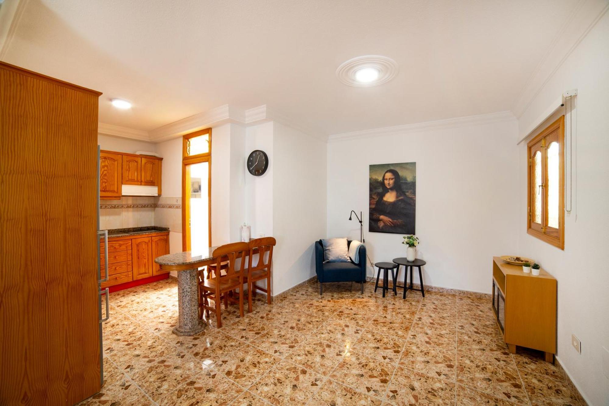 Just To Sleep 2 Bedrooms Apartments Maspalomas  Kültér fotó