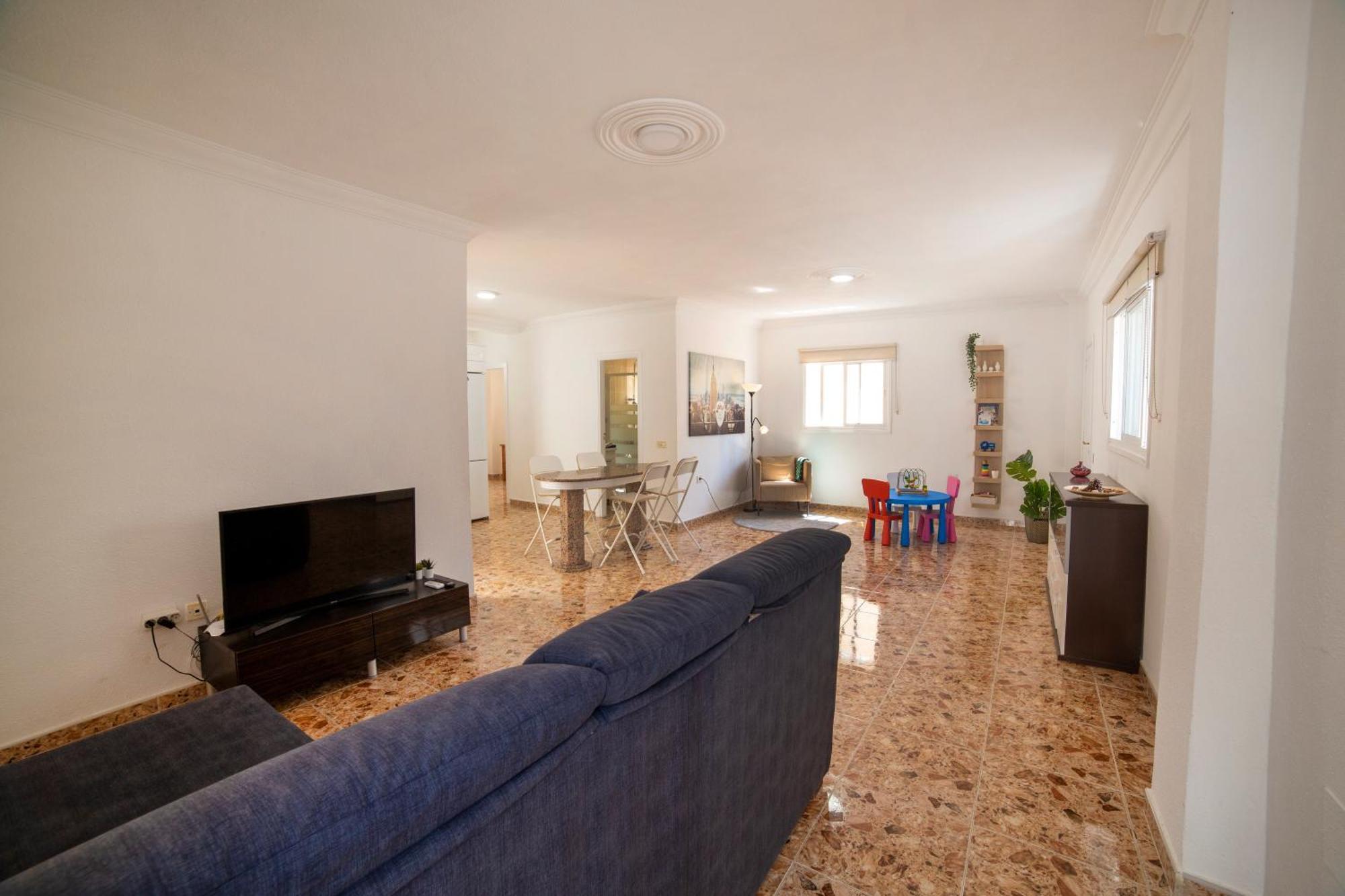 Just To Sleep 2 Bedrooms Apartments Maspalomas  Kültér fotó